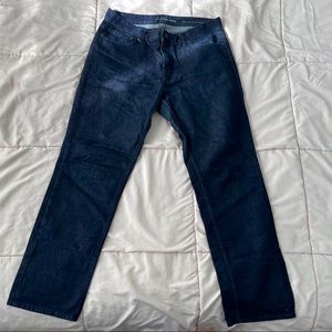 CK jeans